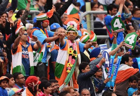 👉World Cricket Baba!👈 Top Countries With the 🏆 Best Cricket Fans 🏆 India. #cricketBaba #IPL2022 #Cricket #Deltin7 #IndianT20League #T20 #ipl2022updates #ipl2022news #CricketIndia Cricket Update, World Cricket, Latest Cricket News, Sky Sports, Cricket Teams, Cricket Sport, New Photo Download, Cricket News, Wales England