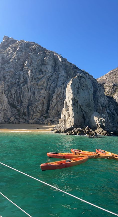 San Lucas Cabo Mexico, Cabo San Lucas Mexico Aesthetic, Mango Deck Cabo San Lucas, Cabo San Lucas Aesthetic, Nobu Cabo, Cabo Party, Cabo Aesthetic, Beach Clear Water, Cabo San Lucas Outfits