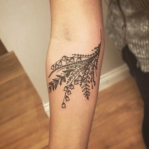 Floral Arm Tattoo, Boys With Tattoos, Detailed Tattoo, 1 Tattoo, Dainty Tattoos, Skin Art, Piercing Tattoo, Love Tattoos, A Tattoo