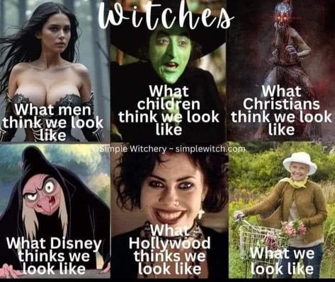 Witchcraft Meaning, Satanic Witch, Witch Jokes, Witchy Humor, Psychology Memes, Spiritual Magic, Healing Session, Witch Rituals, Spirit Communication