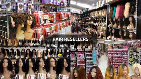 Wholesale Raw Hair Vendors: Top 10 best Wholesale Hair Suppliers 38 Wholesale Hair Vendors, Hair Vendors Wholesale List, Best Hair Vendors On Aliexpress, Human Hair Vendors, Wig Vendors, Raw Hair Vendors, Clothing Booth, Raw Hair Vendors Wholesale, Clothing Booth Display