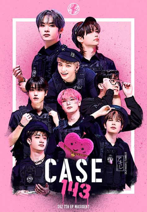 Case143 Wallpaper, Case 143 Skz Wallpaper, Case 143 Skz, Case 143 Wallpaper, Case 143, Skz Wallpaper, Wallpaper Red, Wallpaper Cave, Red Wallpaper