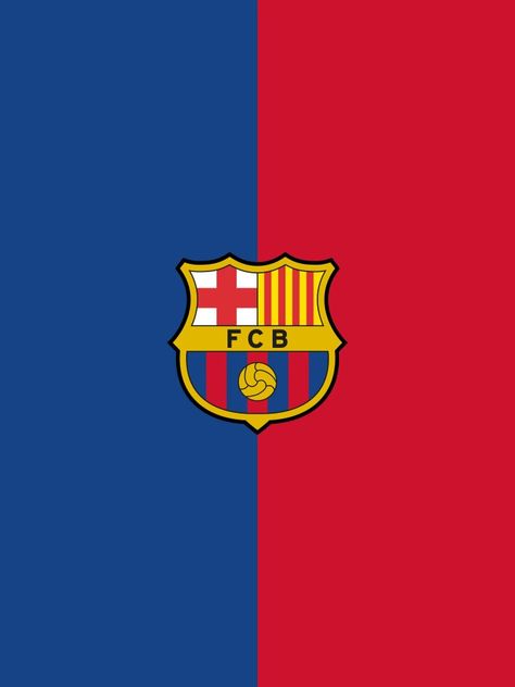 Barcelona Wallpaper, Fc Barcelona, Barcelona