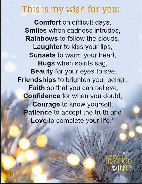 Birthday Blessings Christian, Spiritual Birthday Wishes, Christian Birthday Wishes, Soul Friend, Birthday Wishes And Images, My Wish For You, Birthday Blessings, Lessons Learned In Life, Birthday Wishes Quotes