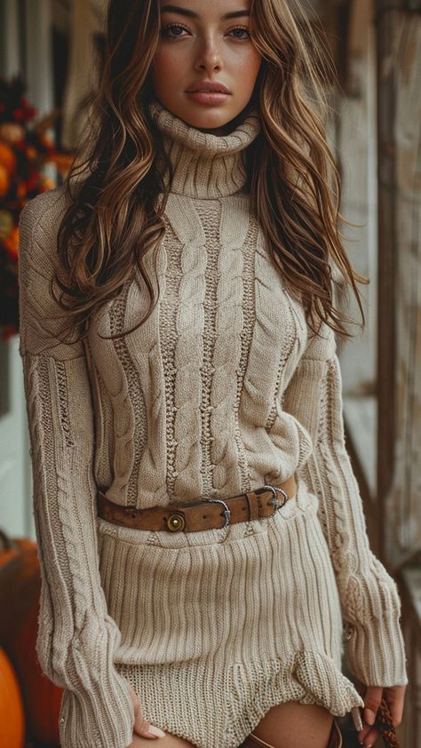 Thanksgiving Sweater Dress, Thanksgiving Photoshoot, Burgundy Sweater Dress, Trendy Overalls, Thanksgiving Sweater, Cute Thanksgiving Outfits, Thanksgiving Outfit Women, Thanksgiving Outfit Ideas, What To Wear Fall