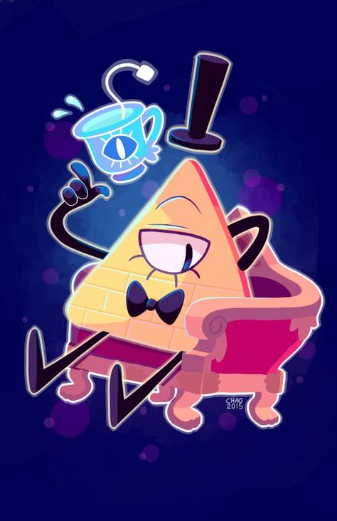 Bill Cipher | Gravity Falls!!! | Pinterest | Bill Cipher, Bill O ... Bill Cipher Wallpaper, Dipper E Mabel, Monster Falls, Gravity Falls Bill Cipher, Desenhos Gravity Falls, Gravity Fall, Gravity Falls Bill, Reverse Falls, Gravity Falls Art