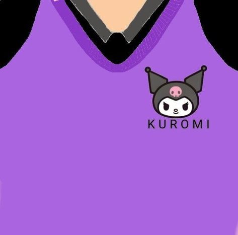 Kuromi T Shirt, Sanrio T Shirt, Tshirt Roblox, Hoodie Roblox, God Venkateswara Images Hd Wallpaper, Cute Black Shirts, Cute Tshirt Designs, Hello Kitty T Shirt, Cute Tshirt