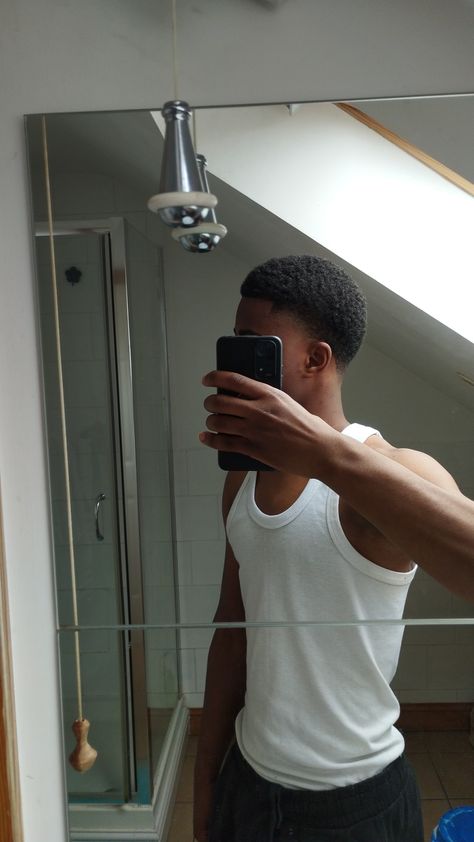 Black Guy Hairstyles Short, Mini Afro Men, Short Afro Haircut, Haircut For Men Black, Mini Afro Hairstyles, Low Taper Fade Haircut Black, Taper Fade Haircut Black, Black Short Haircuts, Short Haircuts Men