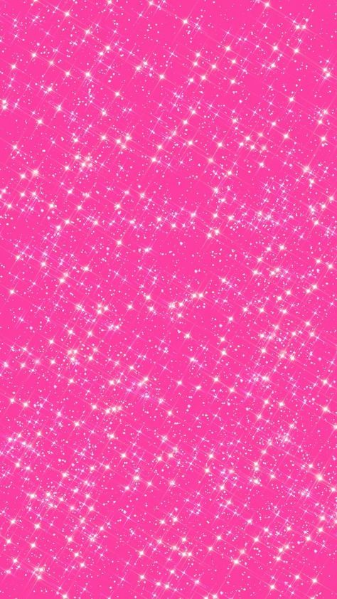 Find & Download the most popular Glitter Digital Paper PSD Pink Glitter Background Aesthetic, Pink Sparkly Wallpaper, Fuschia Background, Pink Sparkly Background, Clothing Texture, Purple Rocks, Crystals Purple, Pink Glitter Background, Background Glitter