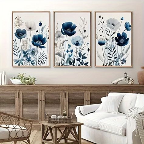 Size:12''x16''/30x40cmx3,Major Material:Polyester (polyester Fiber),Occasion:Anniversary,Occasion:Birthday,Occasion:Bridal Shower,Occasion:Wedding. Faster shipping. Better service Arte Art Deco, Minimalist Dekor, Minimalist Modern Art, Prints Set Of 3, Watercolor Pictures, Artwork For Living Room, Minimalist Artwork, 3 Piece Wall Art, Canvas Wall Art Set