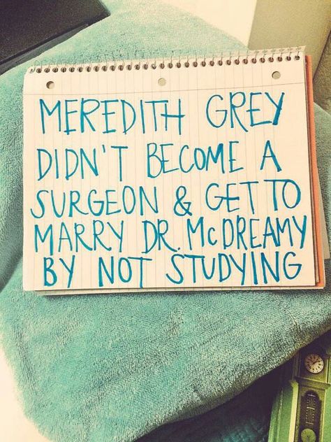 So lets take this message to heart ladies ;) Medicine Motivation, Motivation To Study, Doctor Life, School Guide, Studying Motivation, Medical Quotes, Med School Motivation, Medical School Motivation, Medical School Inspiration