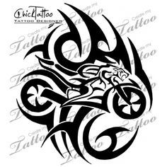 Sportbike Biker Tattoos Designs, Bike Tattoo, Motorcycle Shirts, Gear Tattoo, Motorcycle Tattoo, Father Daughter Tattoos, Motorcycle Tattoos, Bike Tattoos, Biker Tattoos