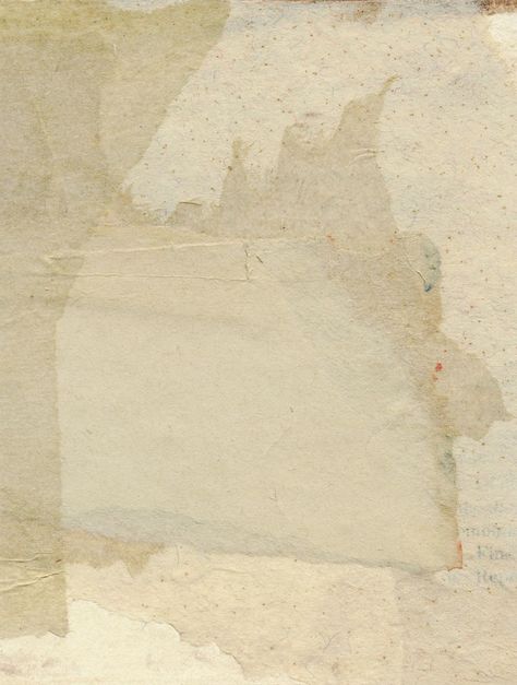 Book Pages Aesthetic, Collage Creator, Wattpad Background, Grunge Paper, Texture Graphic Design, Photo Texture, Paper Background Texture, Collage Background, Design Paper