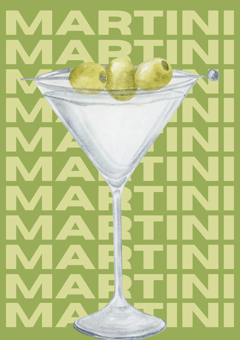 Martini Cocktail Print | Retro | Art Deco Print | Digital Download

Personalizing your home and workplace has never been easier than with our collection of digital cocktail prints!

With just a few clicks, you can download and print stunning pieces that encapsulate the timeless charm of classic cocktails. Our sleek designs will add a touch of vintage sophistication to your home decor!

Order now and start transforming your space! Cocktails Decor, Retro Cocktail Illustration, Martini Print Art, Retro Digital Art, Martini Graphic, Vintage Drink Poster, Vintage Retro Art, Martini Print, Vintage Poster Prints