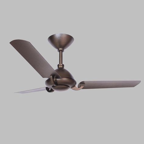 Viraj Ceiling Fan By The Fan Studio Designer Fans, Pedestal Fan, Wall Fan, Best Ceiling Fans, India Design, Domestic Appliances, Tanjore Painting, Antique Table, Table Fan