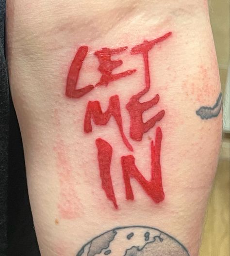 Wwe Inspired Tattoos, Bray Wyatt Tattoo Ideas, The Fiend Bray Wyatt Tattoo, The Fiend Tattoo, Wrestling Tattoos Ideas, Wwe Tattoos Ideas, Bray Wyatt Tattoo, Wwe The Fiend, Wrestling Tattoos