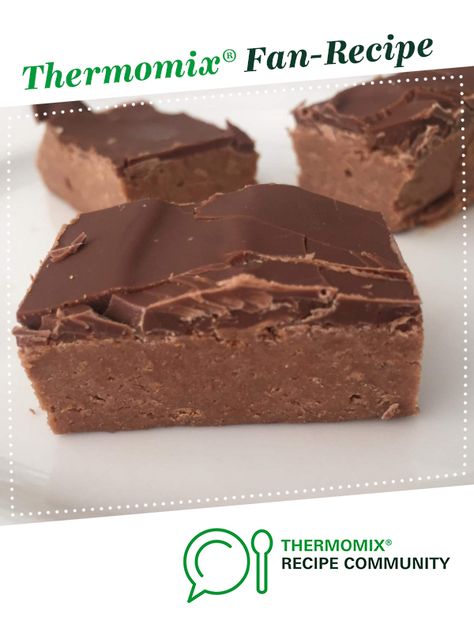 Thermomix Slice Recipes, Thermomix Recipe Community, Thermomix Baking Recipes, Tim Tam Cake, Thermomix Biscuits, Tm6 Recipes, Thermomix Recipes Dinner, Thermomix Cakes, Thermomix Recipes Healthy