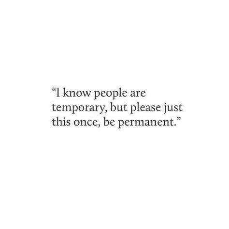 please don't leave me Please Dont Break My Heart Quotes, Please Don’t Break My Heart Quotes, Please Dont Leave Me Quotes Friends, Don’t Leave Me Quotes Relationships, Quote Don't Leave Me, Please Don't Leave Me Quotes Relationships, Dont Leave Me Quotes Relationships, Don't Leave Me Quotes Relationships, Please Don't Leave Me Quotes