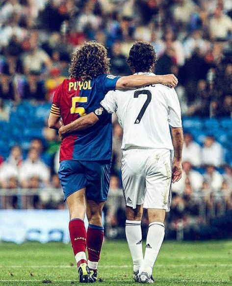 Gay Pride Quotes, Pride Quotes, Football Legends, The Beautiful Game, Iconic Photos, Neymar Jr, Jenna Ortega, Lionel Messi, Gay Pride