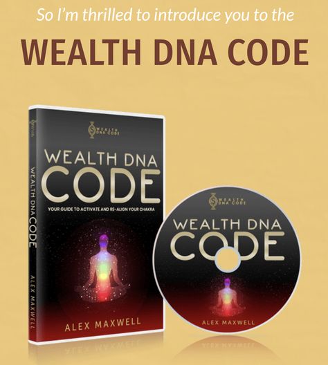 Learn these secrets to manifestation. Chakra Points, Coding School, Wealth Manifestation, Human Dna, Mystery School, Wealth Dna Code, Dna Code, Wealth Dna, Online Side Hustle