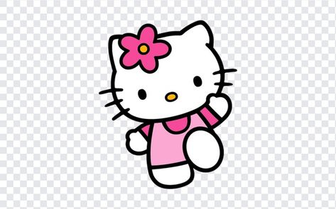 Hello Kitty Hello Kitty Without Background, Hello Kitty No Background, Cute Icons Transparent Background, Hello Kitty Animated, Kitty Icon, Png Pictures, Hello Kitty Clear Background, Hello Kitty Graphic Design, Hello Kitty Png Icons