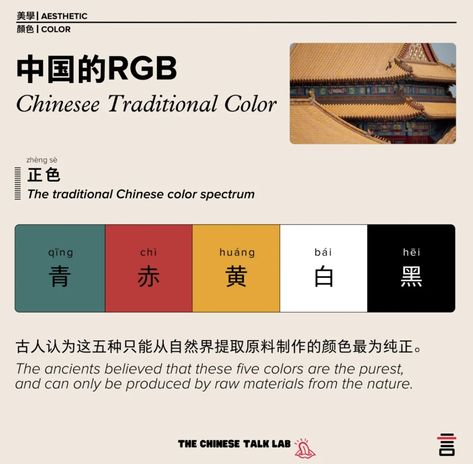 Chinese Traditional Color Palette, Japanese Color Palette Design, Chinese New Year Colour Palette, China Color Palette, Asian Color Palette, Japanese Colour Palette, Japanese Color Palette, Chinese Culture Aesthetic, Chinese Color Palette