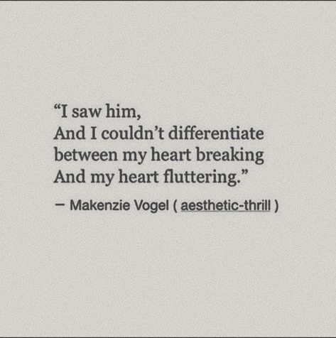 Forbidden Love Quotes, Romance Quotes, Lovers Quotes, Forbidden Love, Crush Quotes, Romantic Quotes, Fact Quotes, Quote Aesthetic, Pretty Words