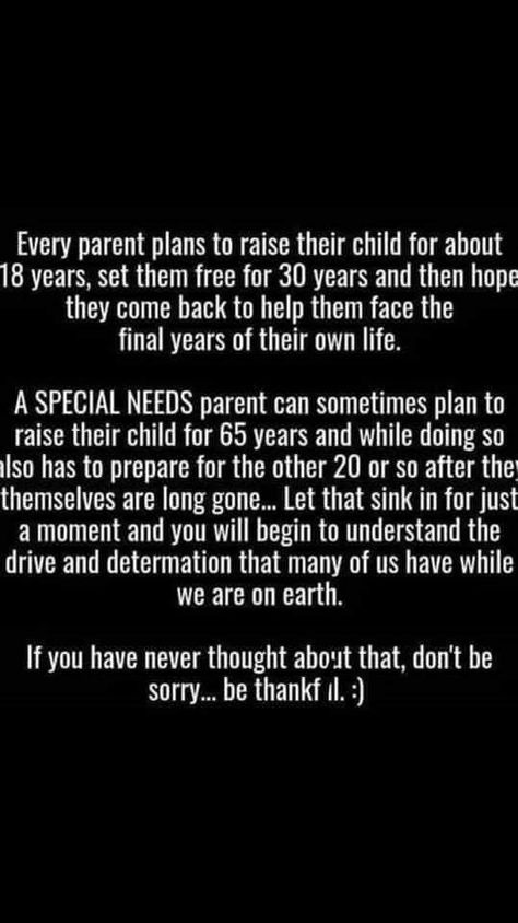 Special Education Parent Quotes, Special Needs Parents Quotes, Funny Baby Sayings, Advocacy Quotes, Needs Quotes, Special Needs Quotes, Baby Sayings, Special Needs Mom, Love Quotes For Girlfriend