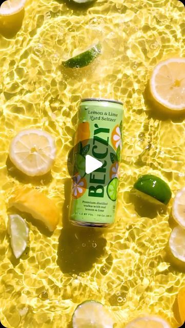 Honeyhoney Media on Instagram: "Behind the scenes VS the final result! Fun idea for a drink commercial 🍋💚  #productvideography #drinkcommercial #productcommercial #productvideo #videography #videocommercial" Commercial Video Ideas, Drink Commercial, Product Videography, Random Video, A Drink, Behind The Scenes, Drinks, Media, On Instagram