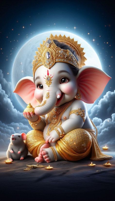 God Ganesha Hd Wallpapers, Ganesh Photo Full Hd, Ganesh Portrait, Ganesh Wallpaper Full Hd 4k, Drawing Shiva, Ganesh Chaturthi Drawing, Doraemon And Nobita Friendship Wallpaper, Ganesha Wallpaper, Shiva Drawing