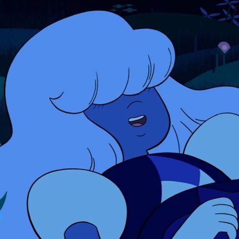 Sapphire Su, Sapphire Steven Universe, Steven Universe Pictures, Lapis And Peridot, Steven Universe Drawing, Cartoon Network Shows, Steven Universe Characters, Steven Universe Gem, Steven Universe Fanart