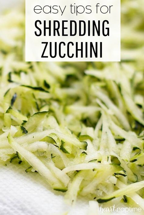 How To Freeze Zucchini Shredded, Shred Zucchini How To, Shredding Zucchini For Bread, How To Peel Zucchini, How To Shred Zucchini For Bread, How To Grate Zucchini For Bread, Shredding Zucchini How To, How To Prepare Zucchini For Bread, How To Grate Zucchini