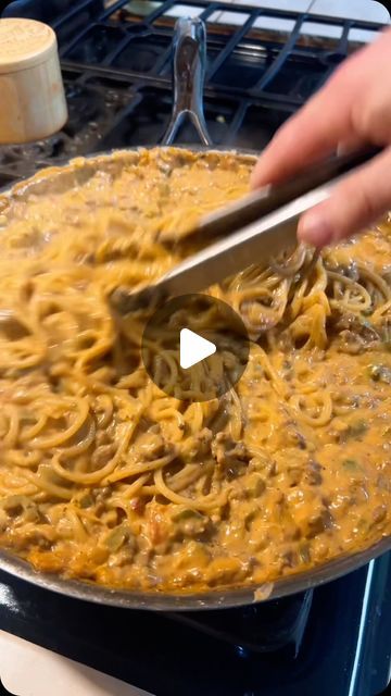 @cibs_and_ibus on Instagram: "Taco Spaghetti" Taco Spaghetti With Velveeta, Taco Spaghetti Velveeta, Baked Spaghetti With Velveeta Cheese, Taco Spegetti, Taco Spaghetti Bake With Velveeta, Easy Taco Spaghetti Bake, Cheesy Taco Spaghetti Casserole, Taco Spaghetti To Die For, Mexican Spaghetti