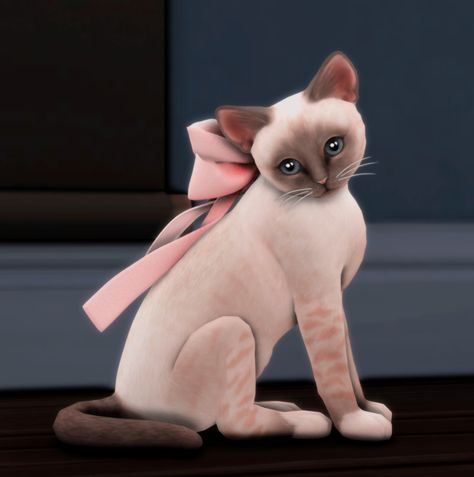 𝐥𝐢𝐭𝐭𝐥𝐞𝐭𝐨𝐝𝐝𝐬 Animals Sims 4 Cc, Sims 4 Pet Skin Cc, Sims 4 Cat Download, Sims 4 Puppy Cc, Sims 4 Dog Ears, Sims 4 Dog Collar Cc, Sims 4 Pet Download, Sims 4 Cc Cat Clothes, Sims Pets Cc