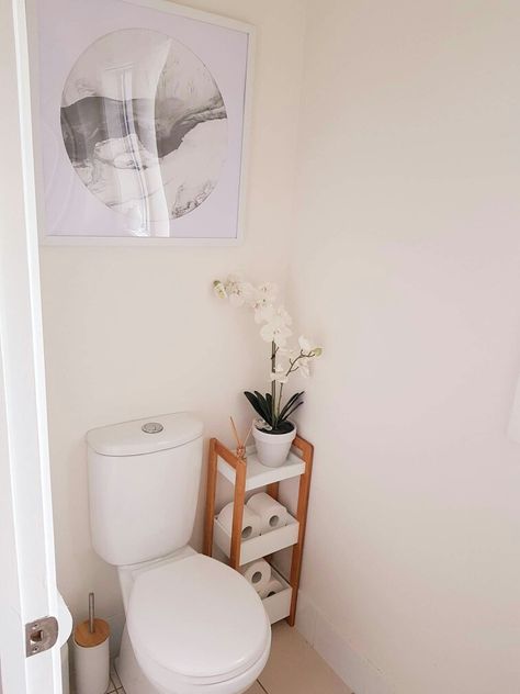 Kmart Bathroom, Kmart Hack, Kmart Home, Kmart Hacks, Flat Ideas, Apartment Inspiration, House Inspo, Bathrooms, New Homes