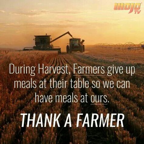 Thank A Farmer, Farmer Quotes, Farm Quotes, Jesus Reigns, Farm Humor, Haunted Hayride, Farming Life, Farmer Boy, Smiling Eyes