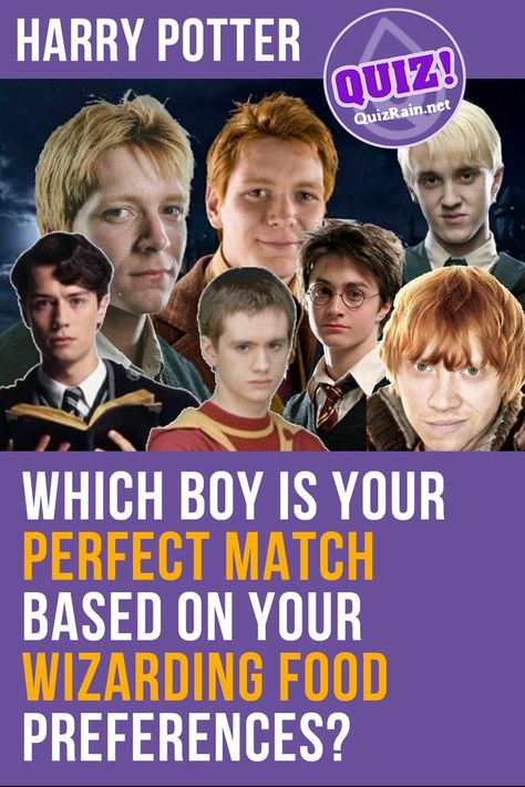 Harry Potter And The Rizzler Stone, Who Is Your Harry Potter Boyfriend Quiz, Harry Potter Quizzes Boyfriend, Harry Potter Life Quiz Long Results, Harry Potter Soulmate Quiz, Narnia Quiz, Marauders Quiz, Buzzfeed Harry Potter Quizzes, Harry Potter Boyfriend Quiz