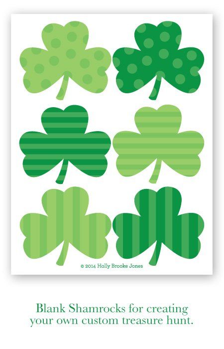 St. Patrick's Day free printable shamrocks St Patricks Day Decor Door, St Patricks Printables, Shamrock Printable, Classroom Door Decorations, Shamrock Template, St Patric, Fete Saint Patrick, St Patricks Crafts, St Patricks Day Crafts For Kids