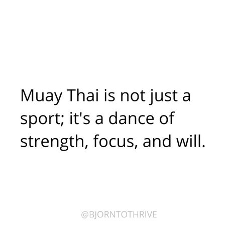 #Quotes #MartialArts #FocusAndStrength #MuayThaiLife Muay Thai Quotes, Thai Phrases, Thai Quote, Muay Thai, Martial Arts, Book Quotes, Motion, Quotes, Books