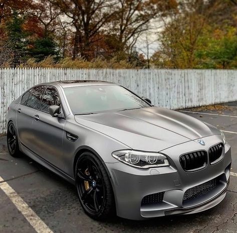 Garage Goals, F10 M5, Stance Cars, Bmw F10, Bmw 528i, Bmw 535i, Bmw Cars, Future Car, Cars And Bikes