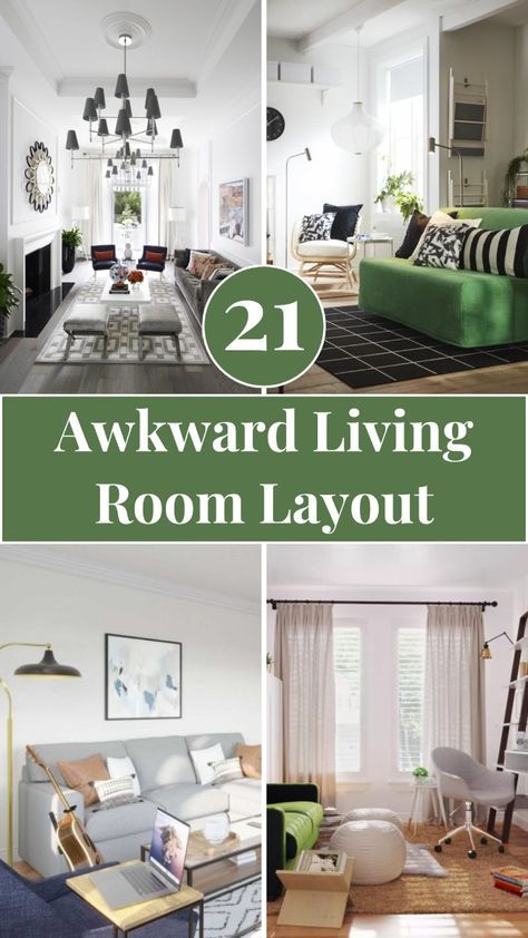 Living Room Divided Into Two Spaces, Window Seating Area In Living Room, 2 Living Spaces In One Room, Living Room Sitting Room Combo Layout, 2 Couch Family Room Layout, 3x4 Living Room Design, Walk Through Living Room Layout Ideas, 1 Wall Living Room Layout, Living Room With Hallway Layout