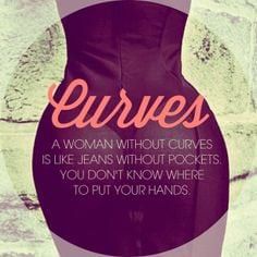 Curvy Women Quotes, Curvy Girl Quotes, Curvy Quotes, Body Quotes, Love My Body, Body Confidence, Body Positive, Beautiful Curves, Body Image