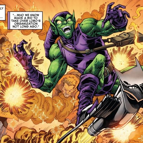 Green Goblin Comic Art, Green Goblin Comic, Norman Osborn, Comic Icons, Willem Dafoe, Marvel Characters Art, Green Goblin, Black Widow Marvel, Marvel Comics Art