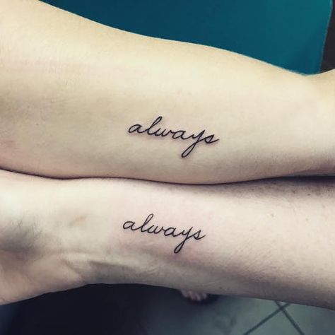 Forever Tattoos, Friend Squad, Matching Bff Tattoos, Twin Tattoos, Matching Friend Tattoos, J Tattoo, Tattoo Placements, Matching Best Friend Tattoos, Bestie Tattoo