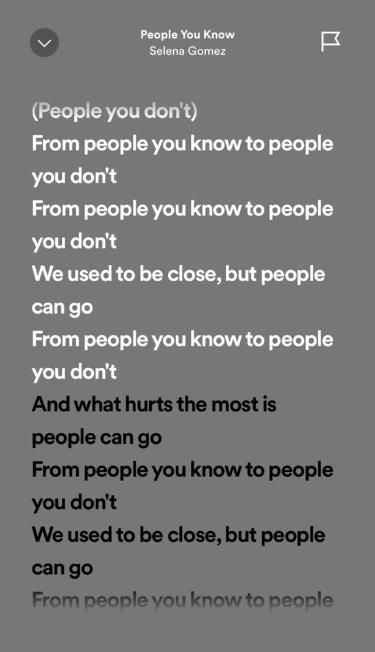 Broken Lyrics, Cute Song Quotes, Memories Aesthetic, What Hurts The Most, Songs That Describe Me, Hollywood Songs, Slow Songs, Lyrics Of English Songs, Soul Songs