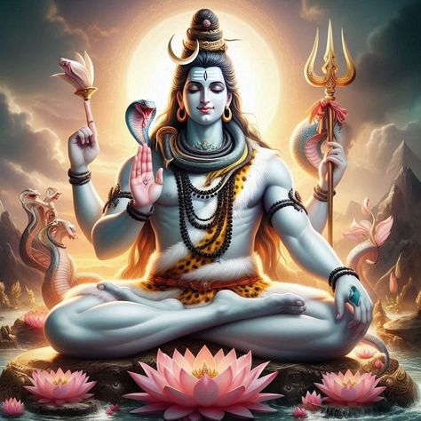 Project Cover, Project Cover Page, God Pics, Devon Ke Dev Mahadev, Pictures Of Shiva, Wallpaper Photo Gallery, Sanatana Dharma, Shiva Tattoo, Shiva Pics