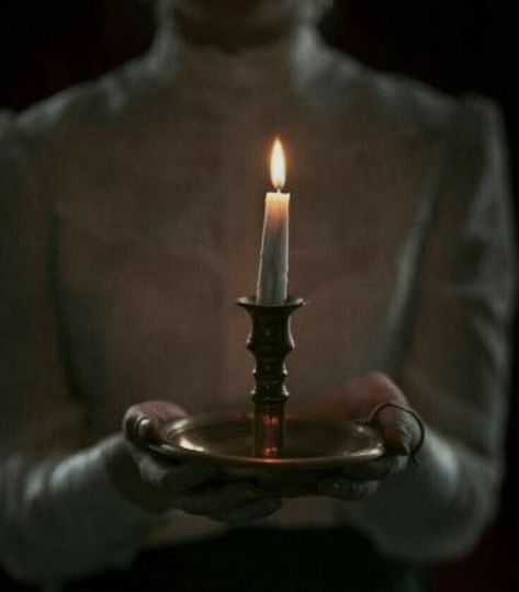 Arcane Focus, Victorian Candles, Emily Brontë, Victorian Aesthetic, Gothic Romance, Victorian Goth, Gothic Aesthetic, Witch Aesthetic, Academia Aesthetic