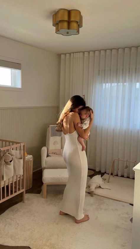 Vom Avea Un Copil, Future Mommy, Moms Goals, Mommy Goals, Dream Family, Foto Tips, Future Mom, Future Lifestyle, Mommy Life