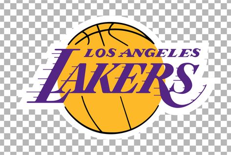 Los Angeles Lakers Logo PNG Lakers Logo Png, Los Angeles Lakers Logo, Lakers Logo, Cricut Maker 3, Full Hd 4k, Cricut Vinyl, Cricut Maker, Los Angeles Lakers, Free Png