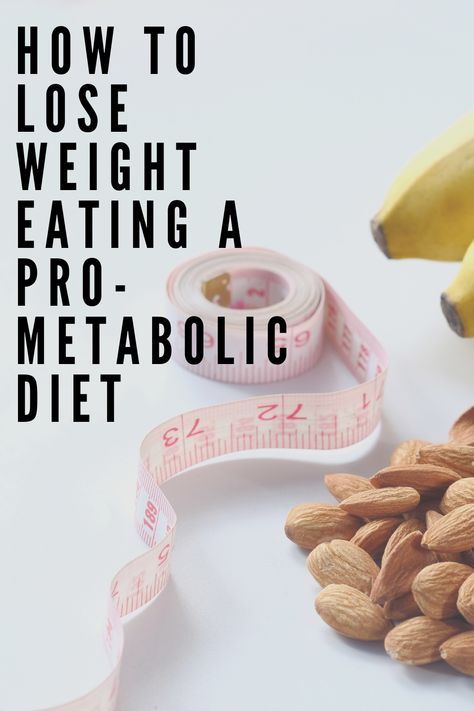 Metabolic Eating, Pro Metabolic, Metabolic Diet Recipes, Boost Metabolism Drink, Metabolism Foods, Metabolic Conditioning, Metabolism Boosting Foods, Metabolic Diet, Keto Supplements